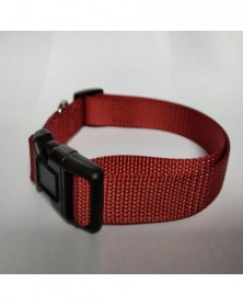 XS size-Red brown-1Pcs Dog...