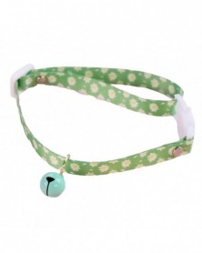 C-Stylish Pet Collar...