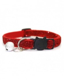 RD-Pet Cat And Dog Collar...