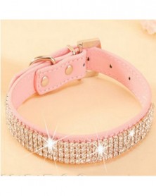 L size-Pink-Bling...