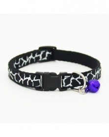 F-AHUAPET Dog Collar For...