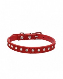 XXS size-Red-1PCs Small Dog...