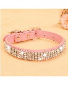 L size-Pink-Bling...