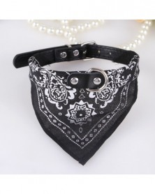 L size-Black-Adjustable...