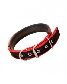 XS size-Black And Red...