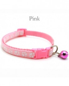 Pink-NEW 12 Colors Pet...