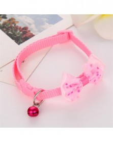 Pink-Cute Kitten 1pc New...