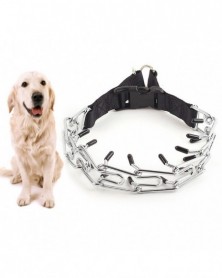 XL size - Collar for Dogs...