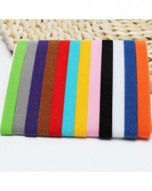 XL-multicolor-12Pcs 12...