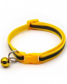 Yellow-Adjustable Cartoon...