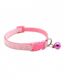 Pink-Wholesale With Bell...