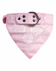 S size-Pink-Cute Adjustable...