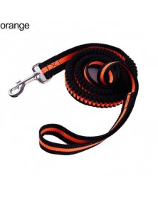 Orange-50% Hot Sales!!!...