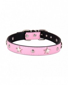 30cm-Pink-New fashion...