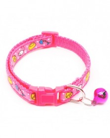 Rose Red-1.0 Patch Pet Dog...