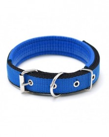 5-1Pcs Nylon Dog Collar For...