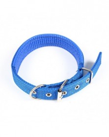 S 2.0 48 CM-Blue-Adjustable...