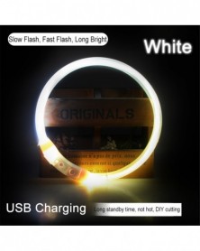 S size-XQ-White-USB...