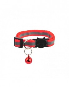 05-Pet Products Cat Collar...