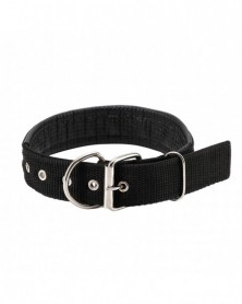 S size-Black-Adjustable...