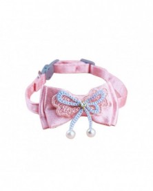 C-Pet Collar Fashion Puppy...