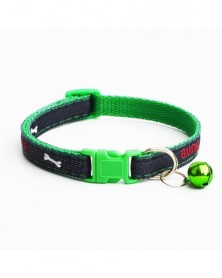 Green-1pcs Adjustable...