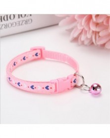 Pink-1PC Adjustable Pet...