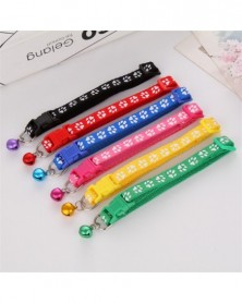 random color-1pcs Cat...