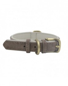 S size-H-Pet Dog Collar...