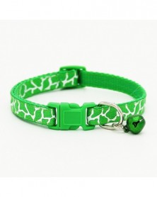 D-Dog Collar For Girls For...