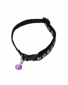 A2-Lovely Lace Collar Leash...