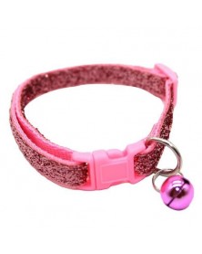 Pink-1pc Pet Multicolor...