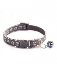 4-Fashion Pets Dog Collar...