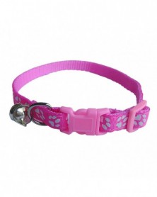 Pink-60%HOTAdjustable Cat...