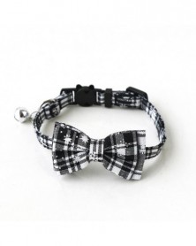 Black-white-1pcs 2021...