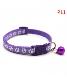 11-Pet Adjustable Fashion...