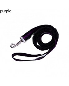 Purple-50% Hot Sales!!!...