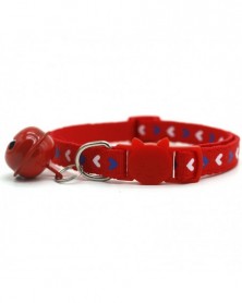 4-Pet Collar Personalised...