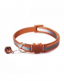 B3(brown)-Fashion Cute Pet...