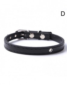 S size-D-Pet Dog Collar...