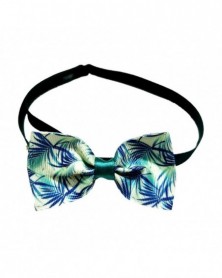 2-Printed Soft Cat Collar...