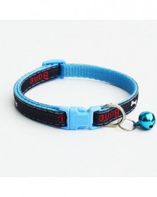 Blue-1pcs Adjustable...