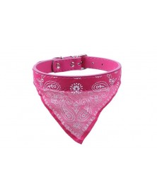 30cm-Pink-Hot Sale...