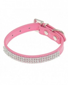 M size-Pink-Bling...