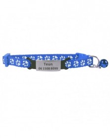 Blue Engraved-pawstrip...