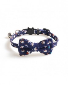 C-Lattice Pet Collar...