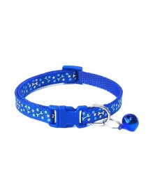 Sapphire Blue-Pet Supplies...