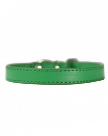 XS size-Green-Nylon Dog...