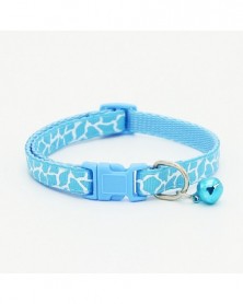 C-Dog Collar For Girls For...