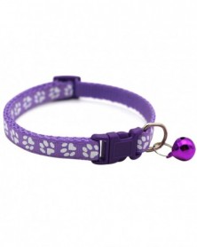 Purple-1Pc Colorful Cute...